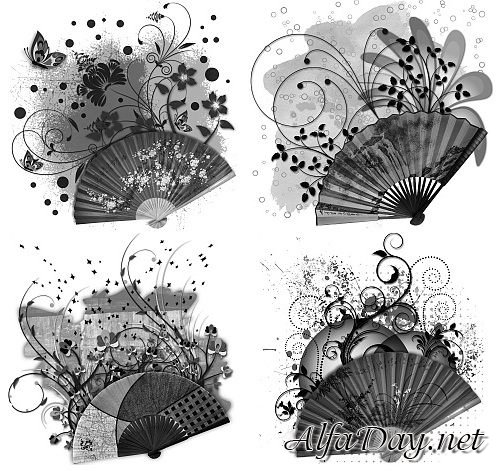 ����� ��� Photoshop - �����