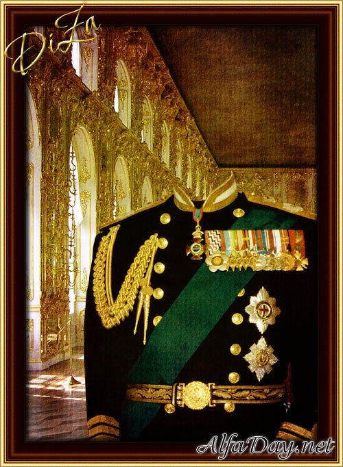 ������� ������ �� ������