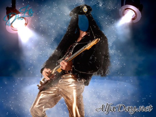 � ����� �����- ������ �������