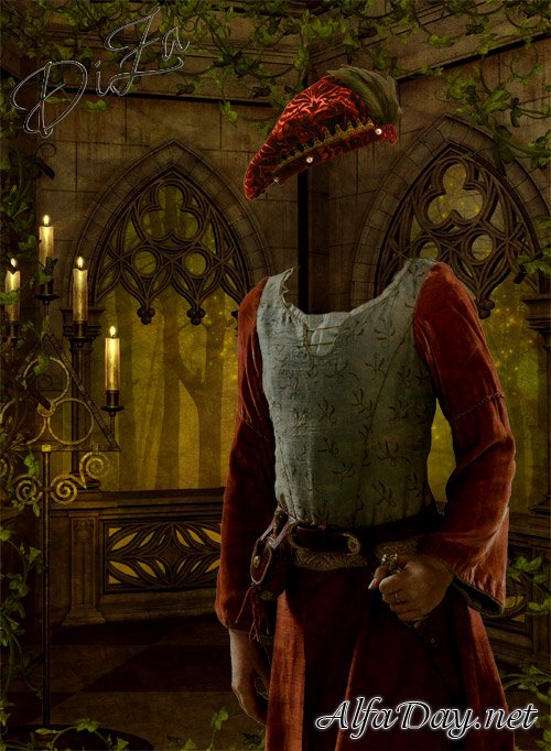 ������� � ��������