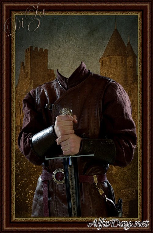 ������� ������ - ������