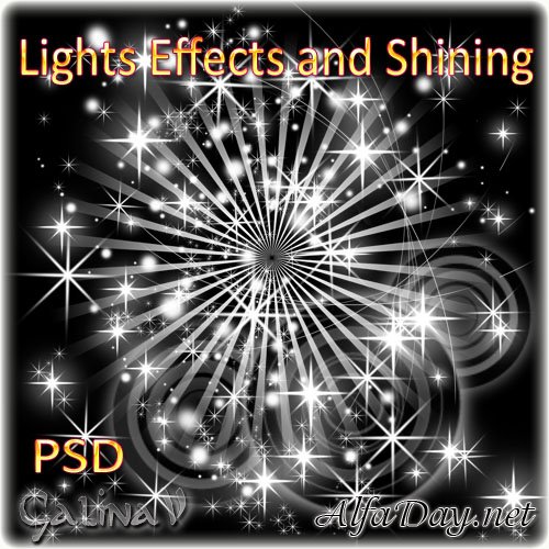 PSD ������� - �������� ������� � ������