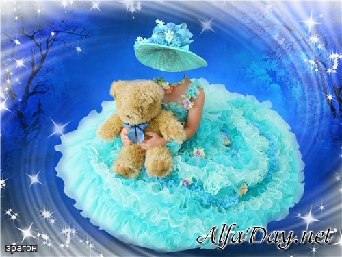 ������� ������ ��� �������� � ��������� ����