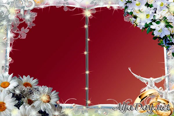 ��������� ����� ��� ���� � ���� ����� �����