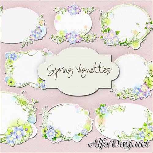 ������� PNG - �������� ������