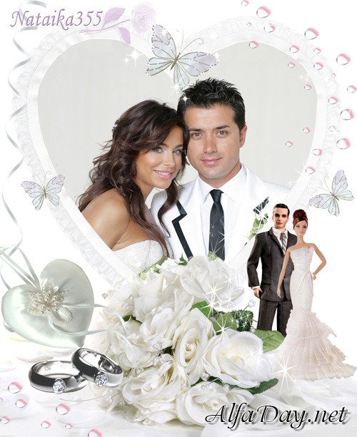 ������� ��� ����� ���� - ��������� ������