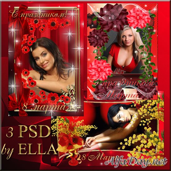 ��� ����������� ��������� - � ������� ����������