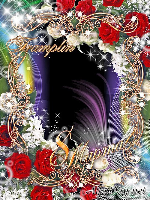 ����� � 8 �����  -  ���� �������� � ���� ����