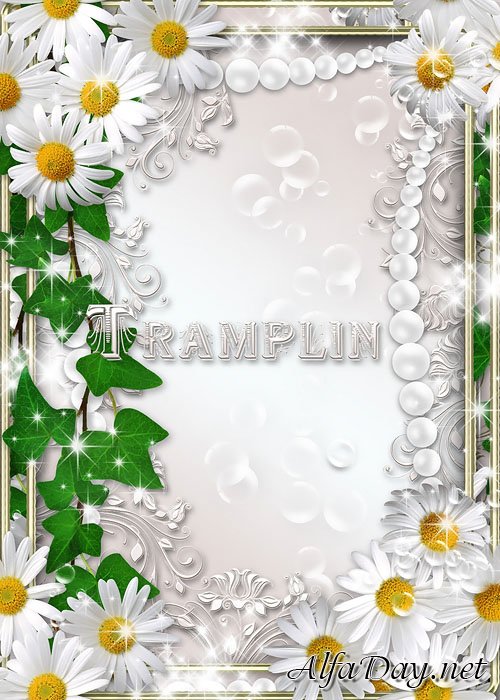 ������ ������� ��� ����� ����- � � �������� ���� �����