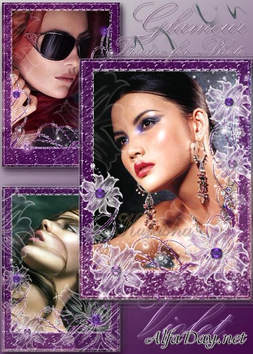 ��������� ����� ��� ���� - ������