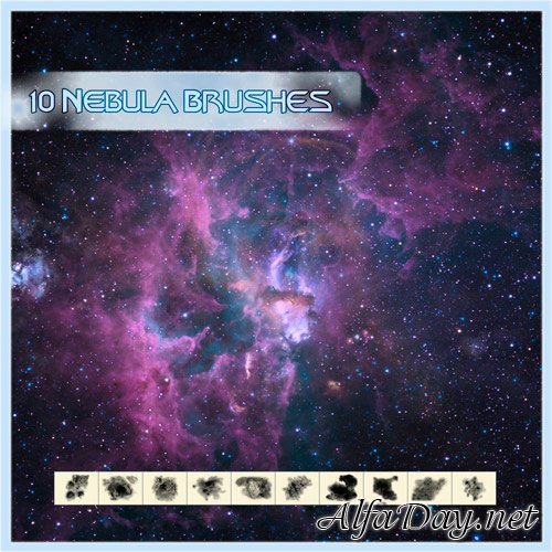 ����� ����������� ����������