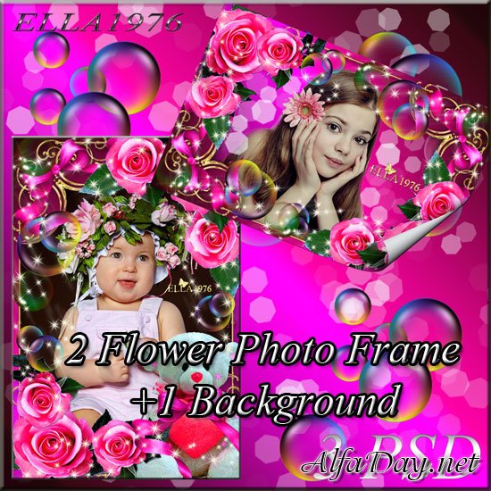 ��������� ����� � ������ � �������� ��������