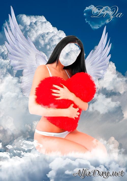 ���� ������� ����� - ������ �������