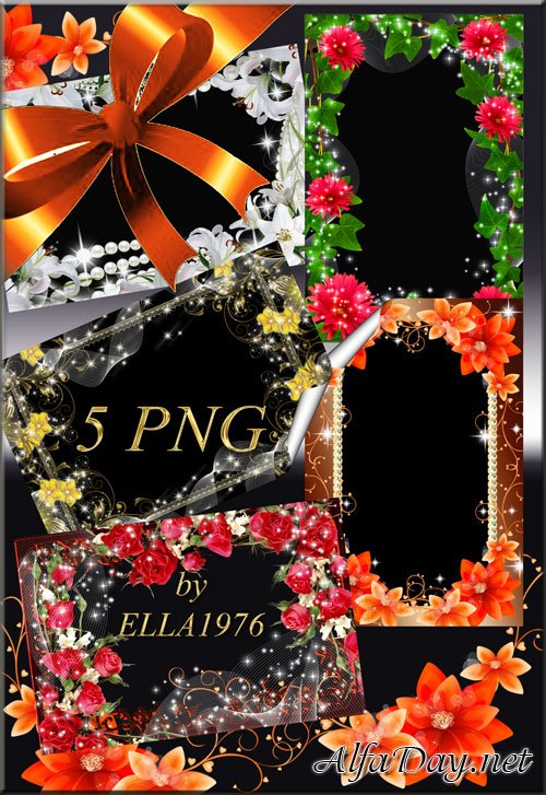 ��������� ����� - �������� �����