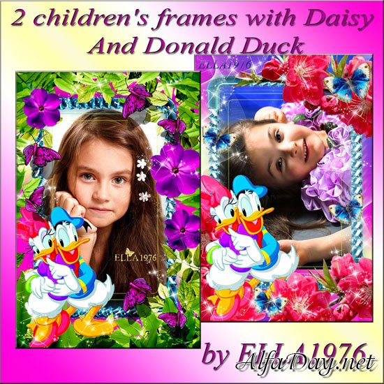 ��� ������� ����� - ����� � ������� ��� |