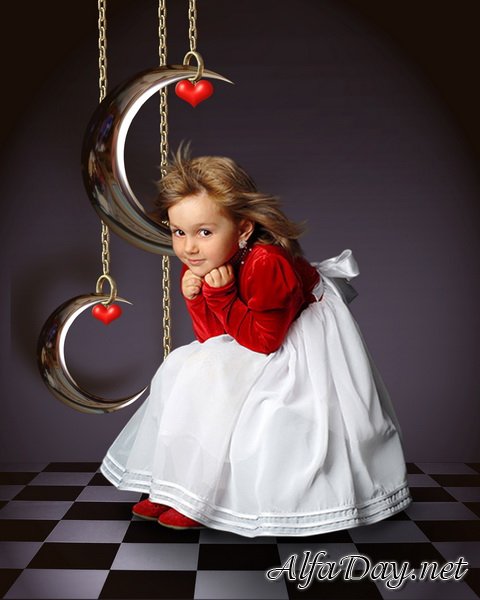 ���������� - ������� � �������