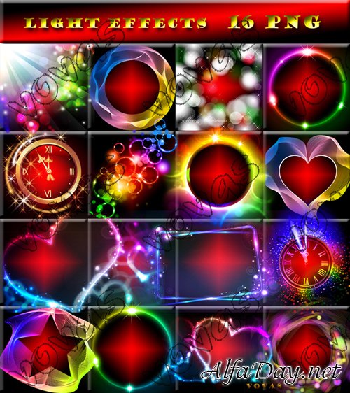 ������� PNG - �������� �������