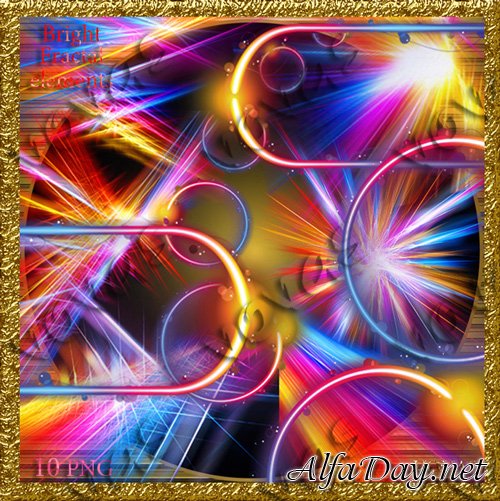 ������� PNG - �������� �������� ������� 