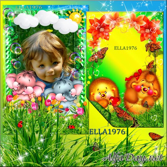 ��� ����-��������� ������� ����� � ������� � ���������