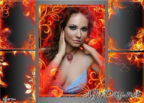 ����� ������� ��� photoshop � �������