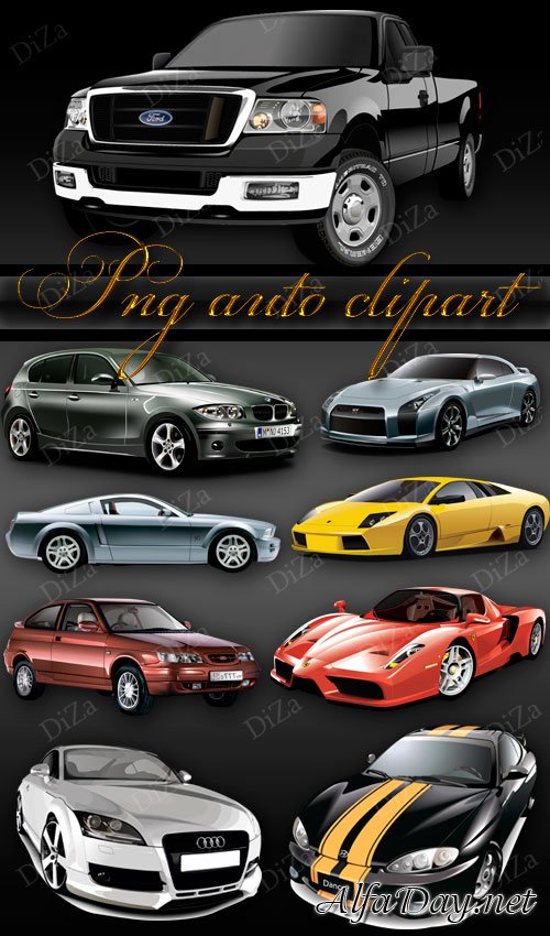 ������� PNG - ����������