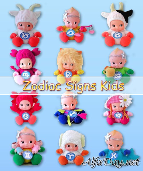 ����� ������� - �����