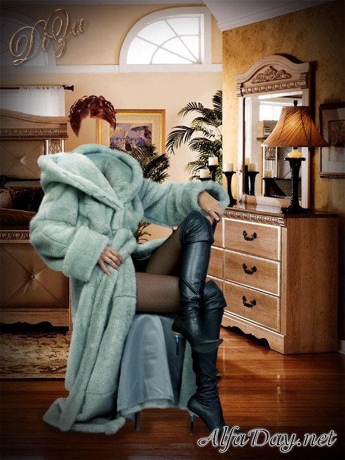 ������ ������� - ������� �����