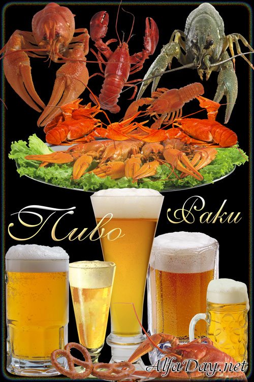 ������� ��� Photoshop � ���� � �����