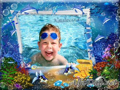 ����� ������� ��� Photoshop � ��������� ���