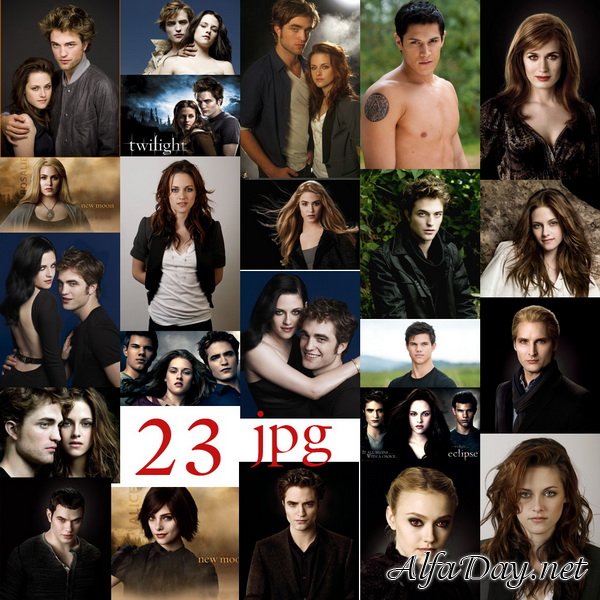 ������� �������� ��� �������� � �������� ������  "�������"