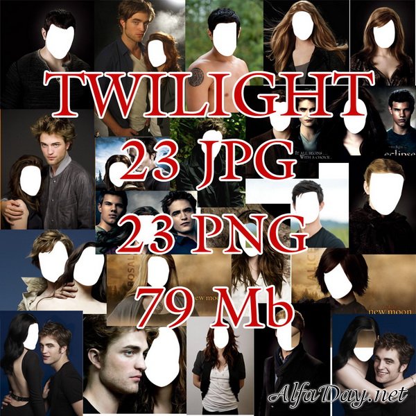 ������� �������� ��� �������� � �������� ������  "�������"