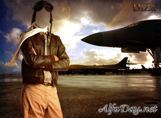 ������� ������ - ������