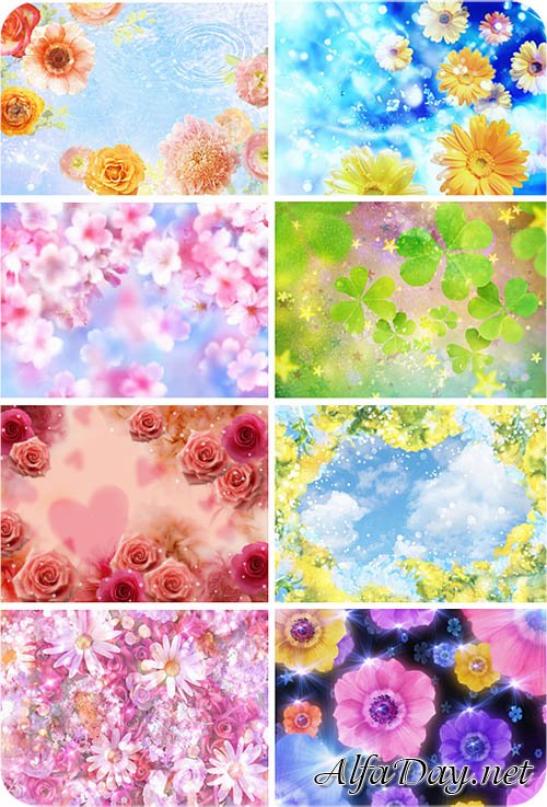 �������� ������������� ����