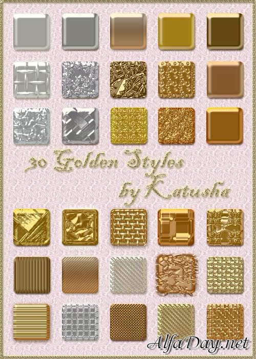 ����� ������� ������ ��� Photoshop