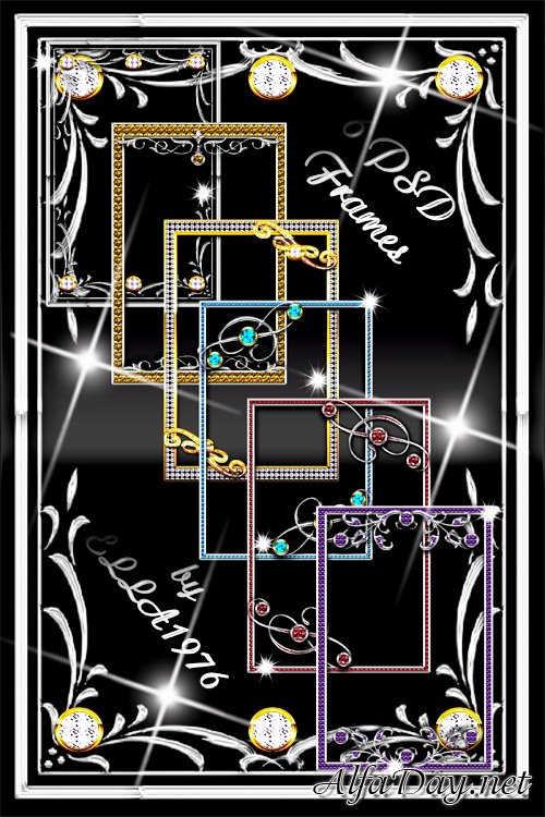 ��������� �����-������ - ������� � ������