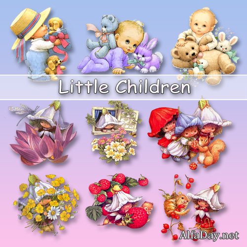 ������� PNG - �������