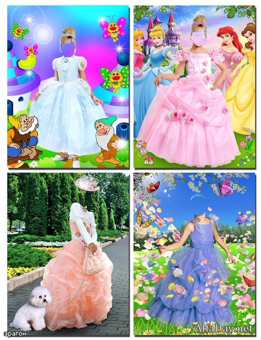 ��������� ������� �������� ��� ����������� � ���������