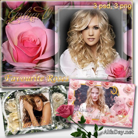 ����� ��������� ��������� - ������� ����