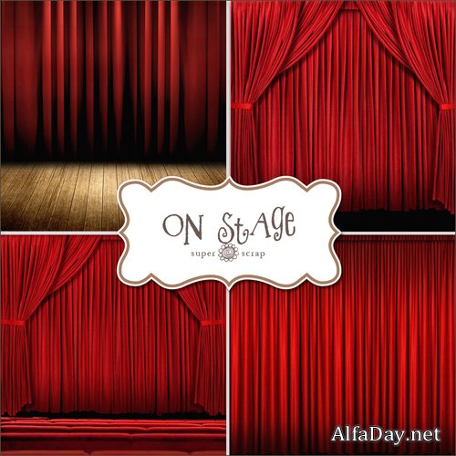 ��������� ������� - ������� � �����