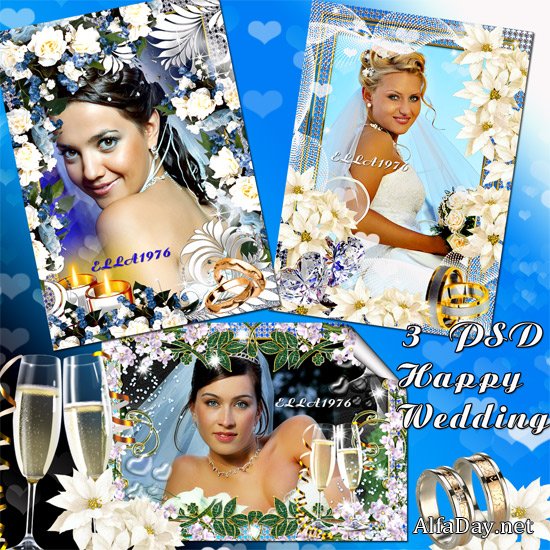 ������ ��������� ����� ��� ����� ����