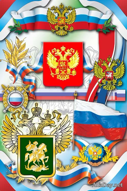 ������� PNG - ���������� ��������������� ���������