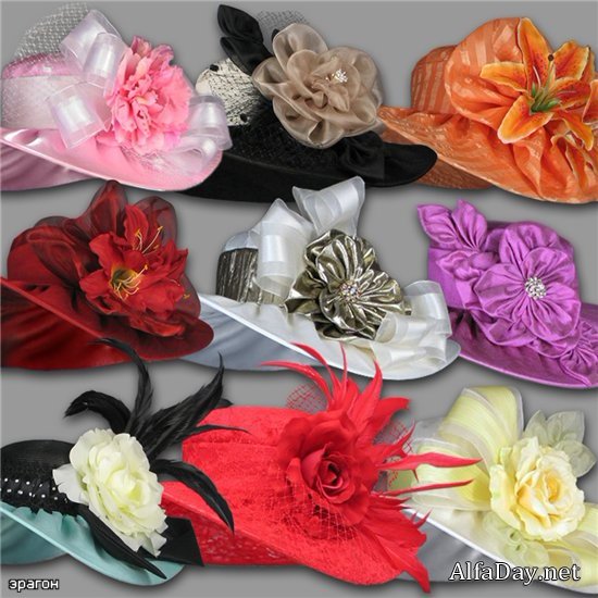 ������� ��� �������� � ������� �����