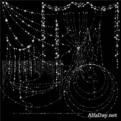 �������� ����� ��� Photoshop - ���������� �����, �����