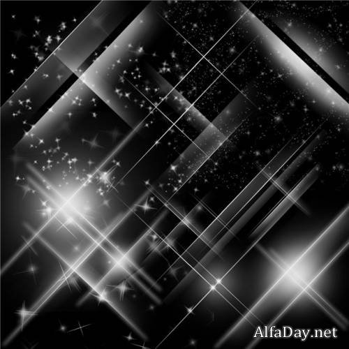 �������� ����� ��� Photoshop - ���������� �����, �����