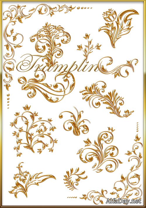 PSD ������� ��������� ��� �������