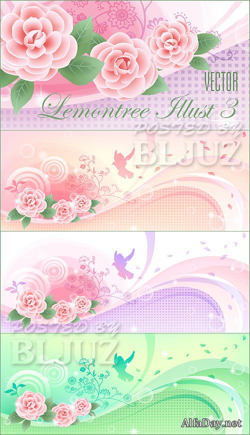 ��������� ������� - ���������� ���� � ������