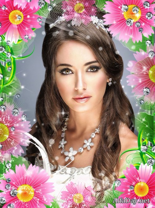 ������� ��� �������� � �� ���������