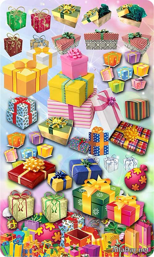 ������� PNG - �������