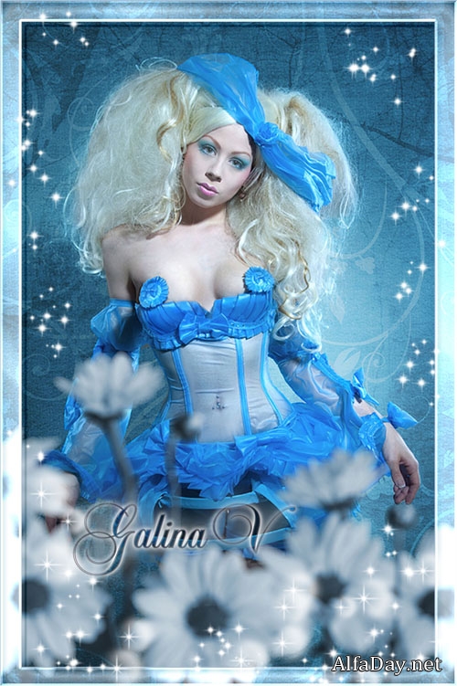 ������� ���������� - ��������� � �������