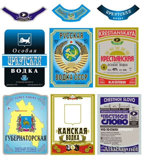 �������� �������� � ������� �1